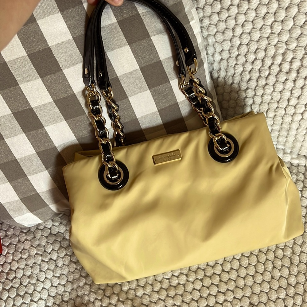 Kate Spade Shoulder Bag
